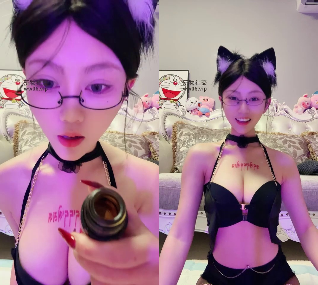 【南京小小】阳痿的废物垃圾 [35分钟／643MB]-束乐kbss